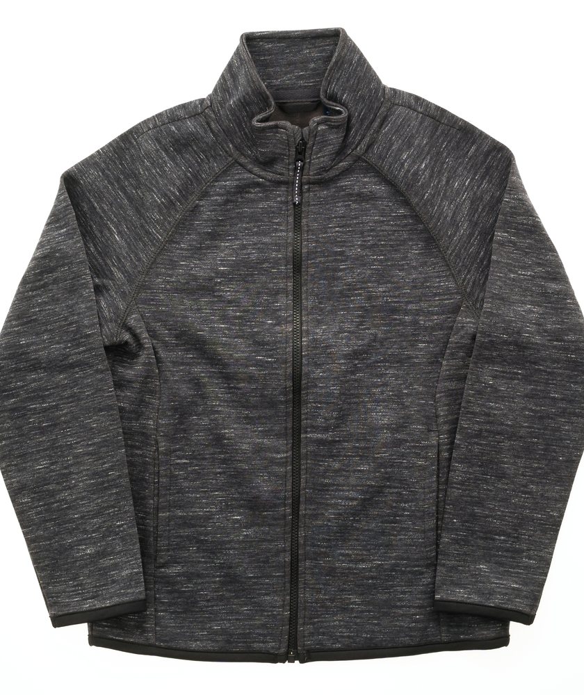 Tracksuits
