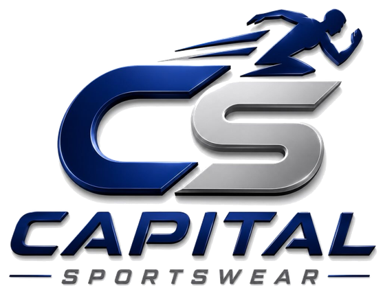 Capital Sportswear