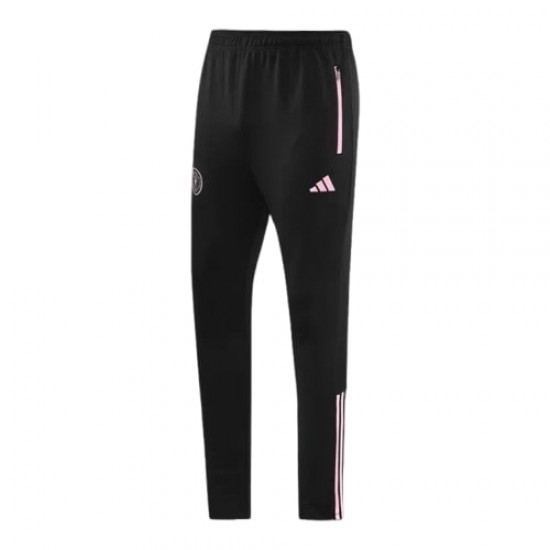 Inter Miami Black Pant 23/24